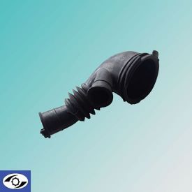 تصویر خرطومی زیردیگ سامسونگ 7 کیلو MPN