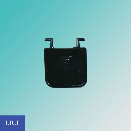 تصویر پدال ساید مایدیا - وست پوینت