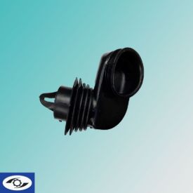 تصویر خرطومی جاپودری کنود - دونار MPN