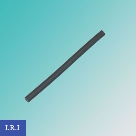تصویر شيلنگ شيربرقی 20cm