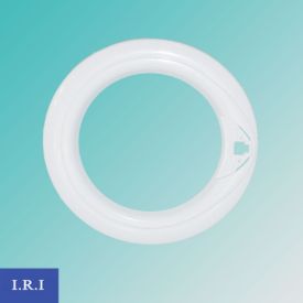 تصویر زه دور درب اينديزيت جديد GSG