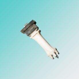 تصویر پيچ راكد نگهدارنده ديگ شماره 1