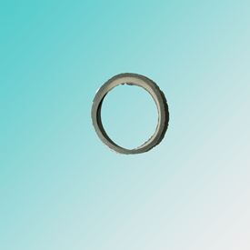 تصویر واشر فیلتر ارج معمولی