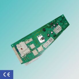 تصویر برد لباسشویی کندی - OZ 106