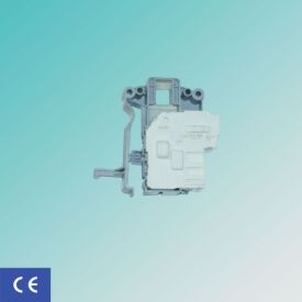 تصویر میکروسوئیچ آبسال 5210 - 12073 ایتالیا Bitron
