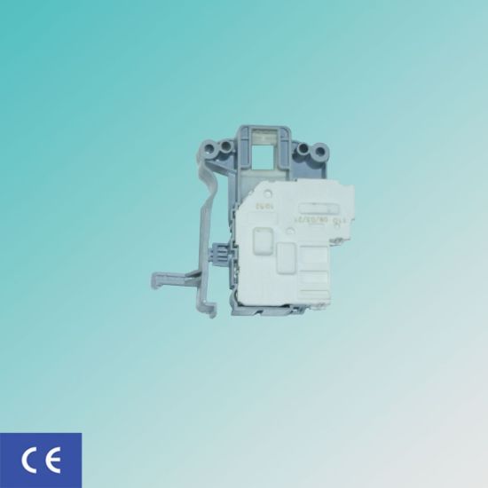تصویر میکروسوئیچ آبسال 5210 - 12073 ایتالیا Bitron