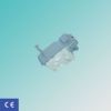 تصویر میکروسوئیچ آبسال 5210 - 12073 ایتالیا Bitron