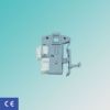 تصویر میکروسوئیچ آبسال 5210 - 12073 ایتالیا Bitron