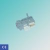 تصویر میکروسوئیچ آبسال 5210 - 12073 ایتالیا Bitron