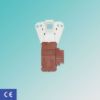 تصویر میکروسوئیچ ایندیزیت جدید ایتالیا