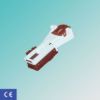 تصویر میکروسوئیچ ایندیزیت جدید ایتالیا