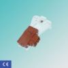 تصویر میکروسوئیچ ایندیزیت جدید ایتالیا