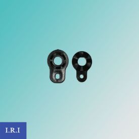 تصویر استاپر فرنچ ساید پلاریس - سامسونگ G26 - J77