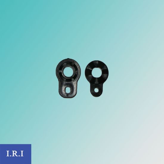 تصویر استاپر فرنچ ساید پلاریس - سامسونگ G26 - J77