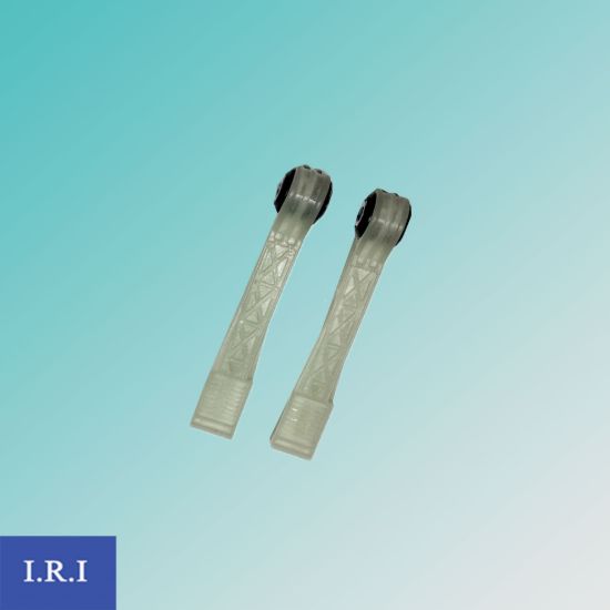 تصویر كمک بوش چهارگوش - ماده گی ايران GAT