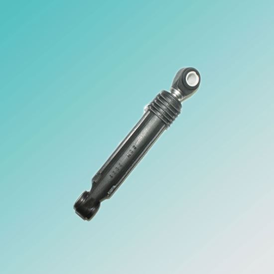 تصویر كمک 100 كوتاه پره ای ايران GAT