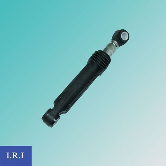 تصویر کمک 80 بلند پره ای ایران GAT