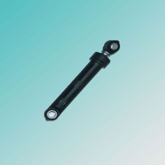 تصویر کمک 80 کوتاه ایران GAT