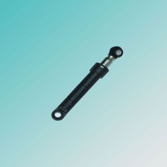 تصویر کمک 120 بلند ایران GAT