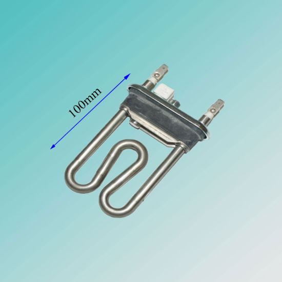 تصویر المنت ظرفشويی ال جی كوتاه 10cm فابريک