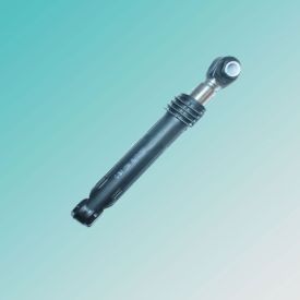 تصویر کمک 120 بلند پره ای ایران GAT