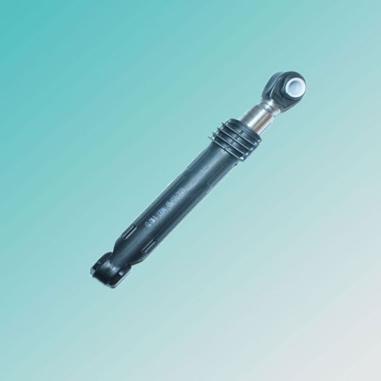 تصویر کمک 120 بلند پره ای ایران GAT