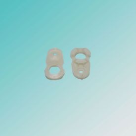 تصویر استاپر زیردرب کنود - بکو - آرچلیک دوردرب MPN