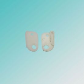 تصویر استاپر زیردرب یخچال پارس راست MPN