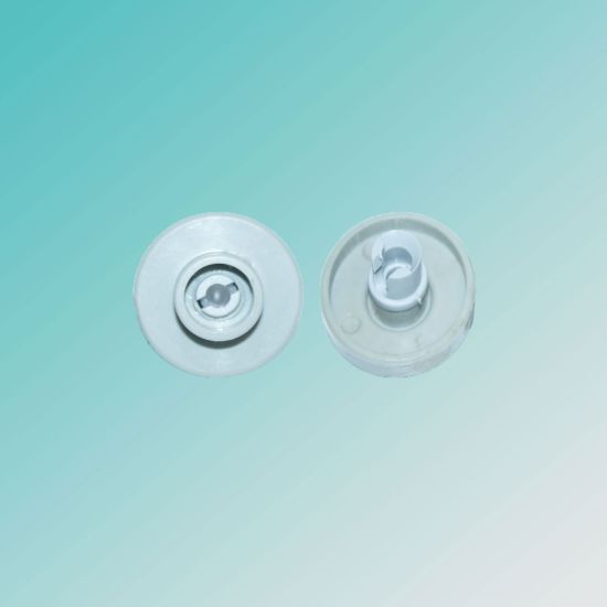 تصویر چرخ سبد ظرفشویی سامسونگ - مجیک 12 نفره