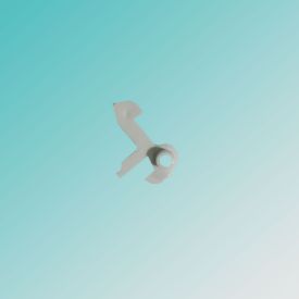تصویر زبانه تکنو - بهی پلاستیکی GSG