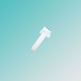 تصویر استاپر زیر درب کنود - بکو - آرچلیک چهار درب MPN