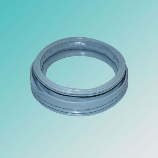 تصویر لاستیک بوش 6 کیلو ایران