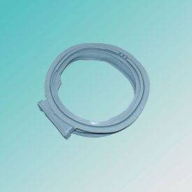 تصویر لاستیک ال جی خشکن دار 3 لوله فابریک