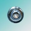 تصویر ولوم کنود 870 قدیم