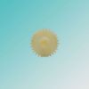 تصویر چرخ دنده تایمر LE