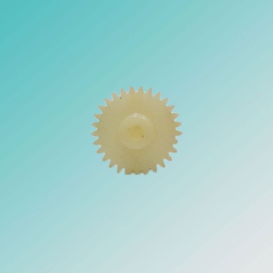 تصویر چرخ دنده تایمر LE