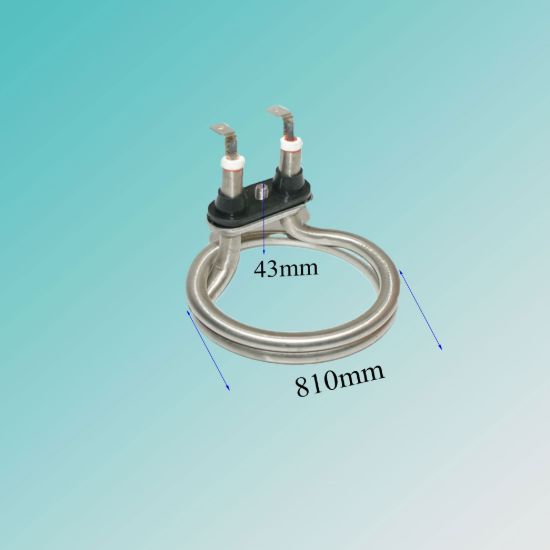 تصویر المنت ظرفشويی سامسونگ - مجيک 12 نفره 2000 وات MPN