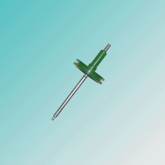 تصویر شفت تایمر کنود MPN 900