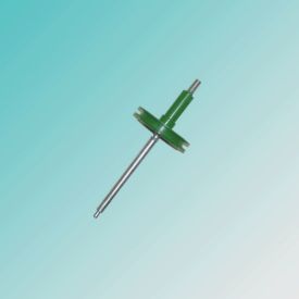 تصویر شفت تایمر کنود MPN 900