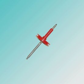 تصویر شفت تایمر ارج قدیم MPN
