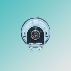 تصویر هیدروستات دوو 2 فیش