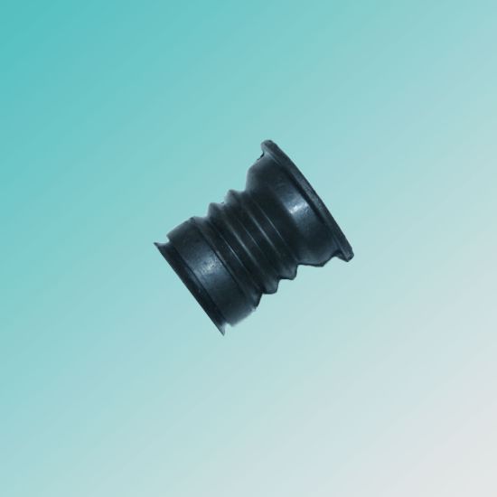 تصویر سوپاپ تخلیه سیفون حایر G3
