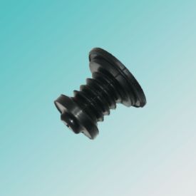 تصویر سوپاپ تخلیه سیفون پاکشوما G3