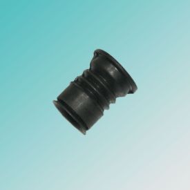 تصویر سوپاپ تخلیه سیفون حایر بلند G3