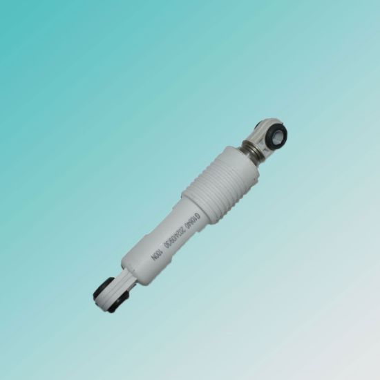 تصویر کمک پاکشوما - ال جی تپل سفید 100 کوتاه ایران GAT