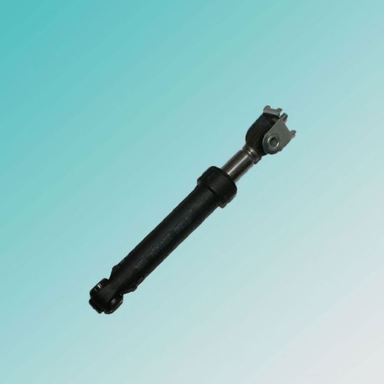 تصویر کمک ایندیزیت 4 خار 100 بلند ایران GAT