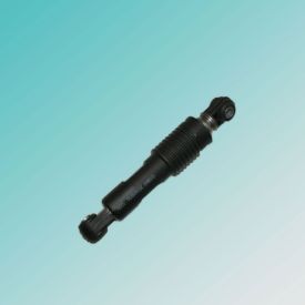 تصویر کمک پاکشوما - ال جی تپل مشکی 120 کوتاه ایران GAT