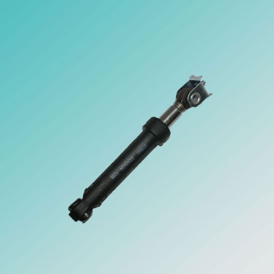 تصویر کمک ایندیزیت 4 خار 120 بلند ایران GAT