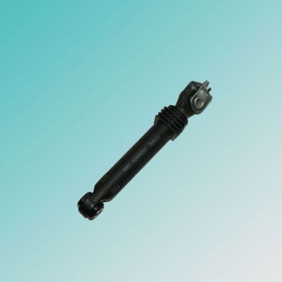 تصویر کمک ایندیزیت 2 خار 120 کوتاه ایران GAT