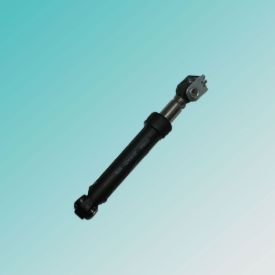 تصویر کمک ایندیزیت 2 خار 120 بلند ایران GAT